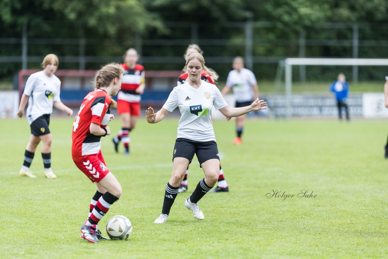 Bild 204 - Loewinnen Cup